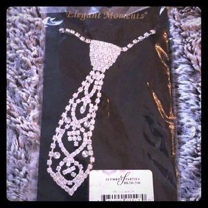 💋💄👑 Necklace